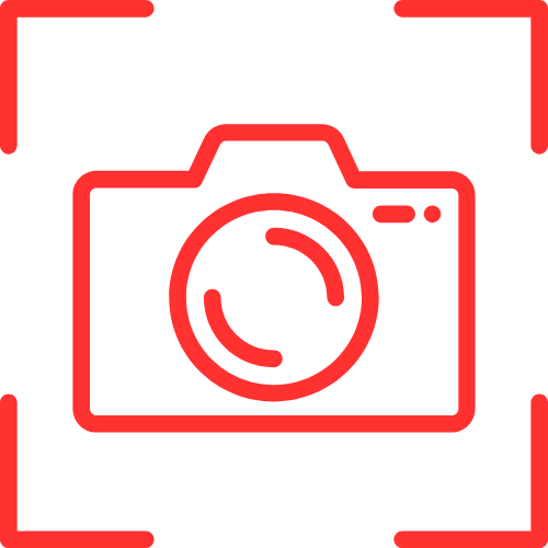 Maxcamlove